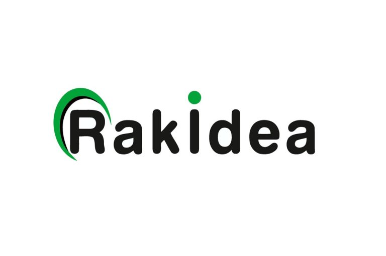 Rakidea: Opastusvideon suunnittelu ja toteutus
