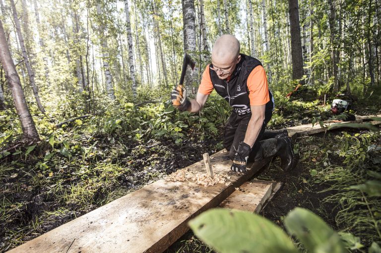 ProMaisema: Kokonaiskumppani pk-yrityksen markkinointiin